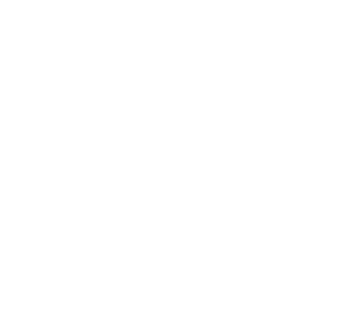 Power Pole Replacement & Installation