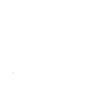 Switchboard Repairs & Upgrades
