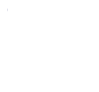 Three-Phase Power Upgrades